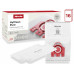 12498260 Miele FJM XXL HyClean Pure Vacuum Cleaner Bags 
